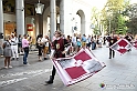 VBS_6135 - Festa di San Giovanni 2022 - Corteo Storico e Farò